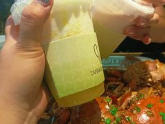 -胖哥俩肉蟹煲(福州仓山爱琴海店)