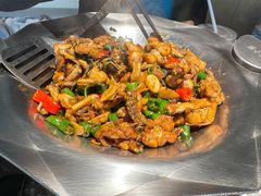 -蛙小侠(珠海华发商都店)