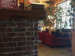 iphone_upload_pic-爱德堡西餐咖啡吧(北师大店)