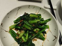 -潮上潮(南中环店)