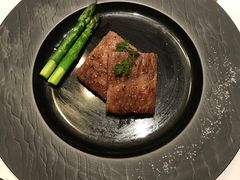 -福1015(愚园路店)