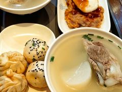 -大壶春生煎(四川中路店)