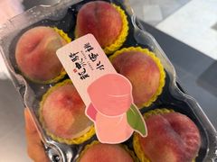 -Olé精品超市(沈阳万象城店)