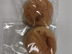 -BreadTalk面包新语·烘焙蛋糕(东方宝泰广场店)
