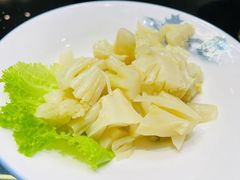 -启东海鲜人家(古美路店)