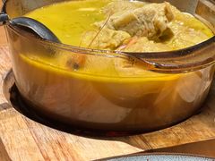 全家福-竹里馆·淮扬菜·功夫茶(老门东店)