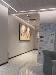 -咪咪比基尼脱毛专业店