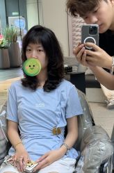 -M² LAB HAIR SALON