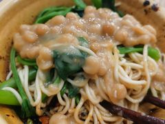-张记奔吃小面
