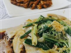 -粤·向群饭店(龙津东路总店)