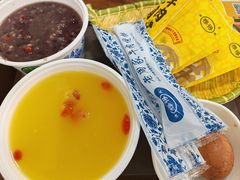 -穆得·老周家牛肉烧饼(普利街店)