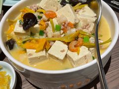 -四道菜·福建菜馆(新街口金鹰店)