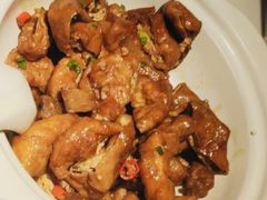 -遇见湘·地道湖南菜(喜悦店)