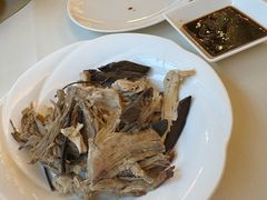 -利苑酒家(金宝店)