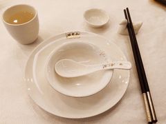 -全聚德(常州店)