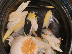 -勝記酒家·37年老字号·经典粤菜(南山花园城店)