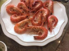 -新兴家喻酒家·羊城名宴(昌岗店)