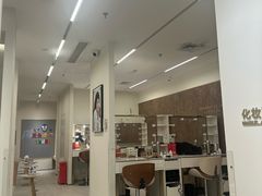 -海马体照相馆(厦门SM城市广场店)