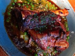 -The Meat & Wine Co Southbank(南岸店)