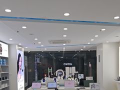 -荣耀授权专卖店(黄浦浙江中路店)