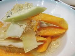 -宝月楼·台湾菜馆(天河城店)
