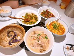 -大碗先生(万家丽店)