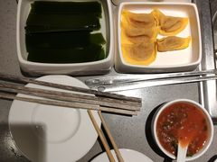 -海底捞火锅(八佰伴店)