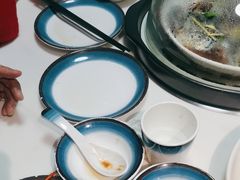 -蔚海之都·象山蒸汽海鲜(仙霞路店)