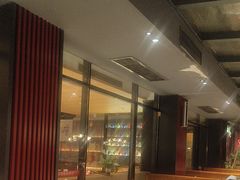 -唐猫庭院·千年陕菜(大唐不夜城店)