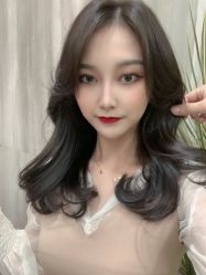 -OnHair造型