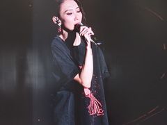 -成都金融城演艺中心