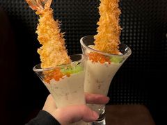 -筱田の食堂·izakaya(淮海中路店)