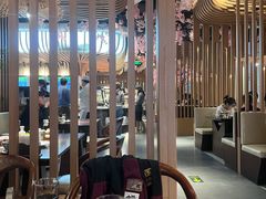 -松子料理(华威桥店)