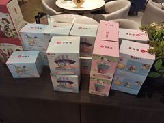 -必胜客(城西银泰店)