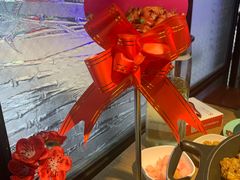-椒行天下干锅牛蛙·(万宝店)