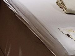 -灸春堂·专业艾灸·连锁品牌(丰潭路店)