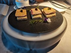 -醉庐·新上海菜(南京西路店)