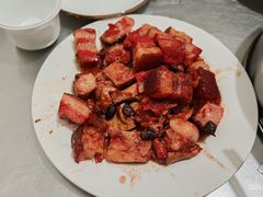 -大兴街扣碗包子馆