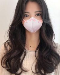 点击看大图 -时尚殿堂salon