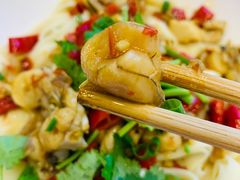 -I-YOU面缘·仁和新城店