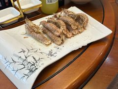 -花开富贵平潭海鲜楼(平潭店)