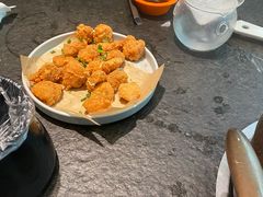 -煲宫(华润万象城店)