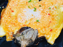 -金陵大勇烧烤·小龙虾·海鲜大咖(竹山路店)