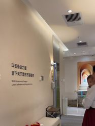 -小阿福儿童摄影(光谷时代广场店)