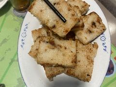 -华哥新鲜猪精品美食