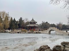 -莲池书院博物馆