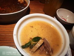 -扬州狮子楼·非遗淮扬菜(东关街店)