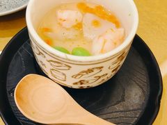 -鮨政·Omakase(万象城店)