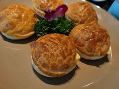 -厦门艾美酒店·乐美中餐厅