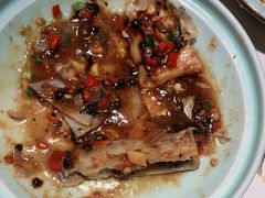 -大榕树下顺德菜(融创茂店)